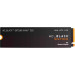 WD Накопичувач SSD M.2 2280 1TB SN7100 WD (WDS100T4X0E)
