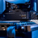WD Накопичувач SSD M.2 2280 1TB SN7100 WD (WDS100T4X0E)