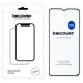 BeCover Скло захисне BeCover ZTE Blade A54 10D Black (712337)