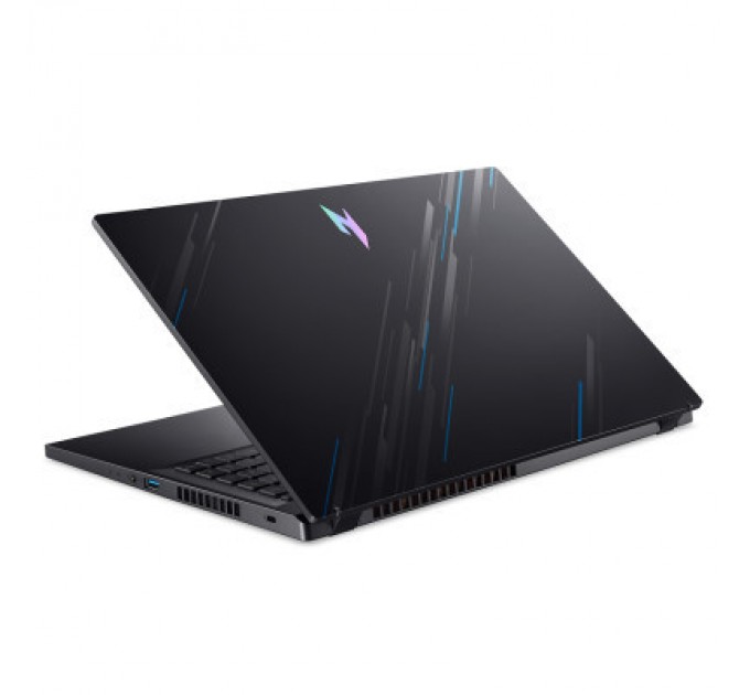 Esperanza Килимок для мишки Esperanza EGP103R