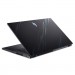 Esperanza Килимок для мишки Esperanza EGP103R