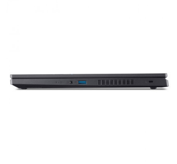 Esperanza Килимок для мишки Esperanza EGP103R