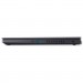 Esperanza Килимок для мишки Esperanza EGP103R