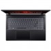 Esperanza Килимок для мишки Esperanza EGP103R