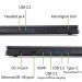 Esperanza Килимок для мишки Esperanza EGP103R