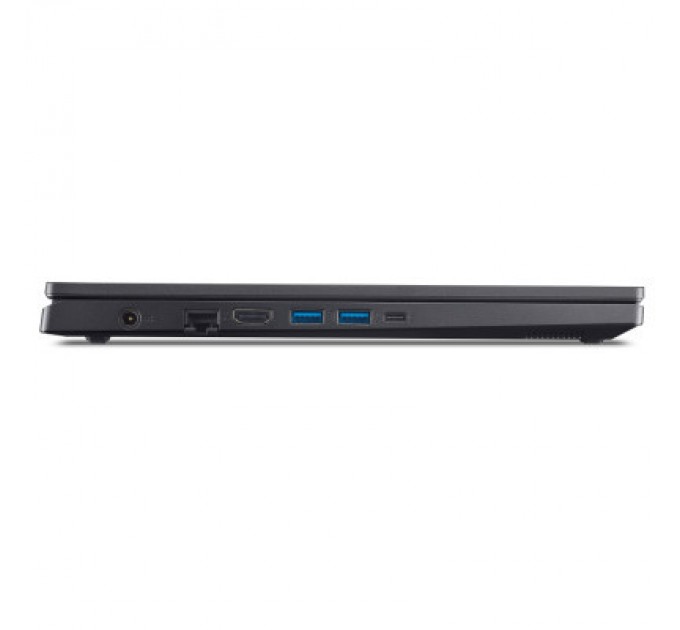 Esperanza Килимок для мишки Esperanza EGP103R