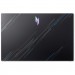 Esperanza Килимок для мишки Esperanza EGP103R
