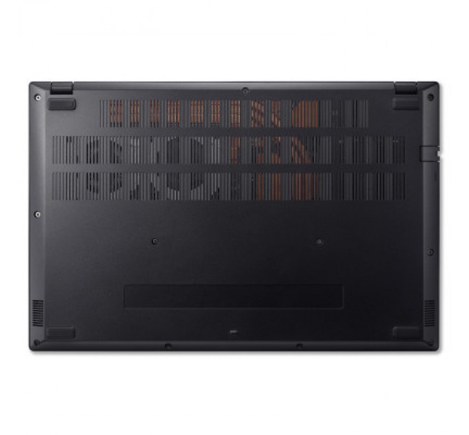 Esperanza Килимок для мишки Esperanza EGP103R