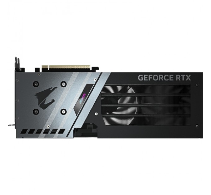 GIGABYTE Відеокарта GIGABYTE GeForce RTX5060Ti 16Gb AORUS ELITE (GV-N506TAORUS E-16GD)
