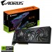 GIGABYTE Відеокарта GIGABYTE GeForce RTX5060Ti 16Gb AORUS ELITE (GV-N506TAORUS E-16GD)