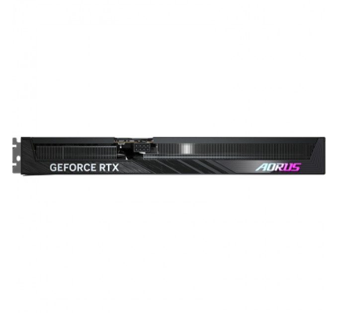 GIGABYTE Відеокарта GIGABYTE GeForce RTX5060Ti 16Gb AORUS ELITE (GV-N506TAORUS E-16GD)