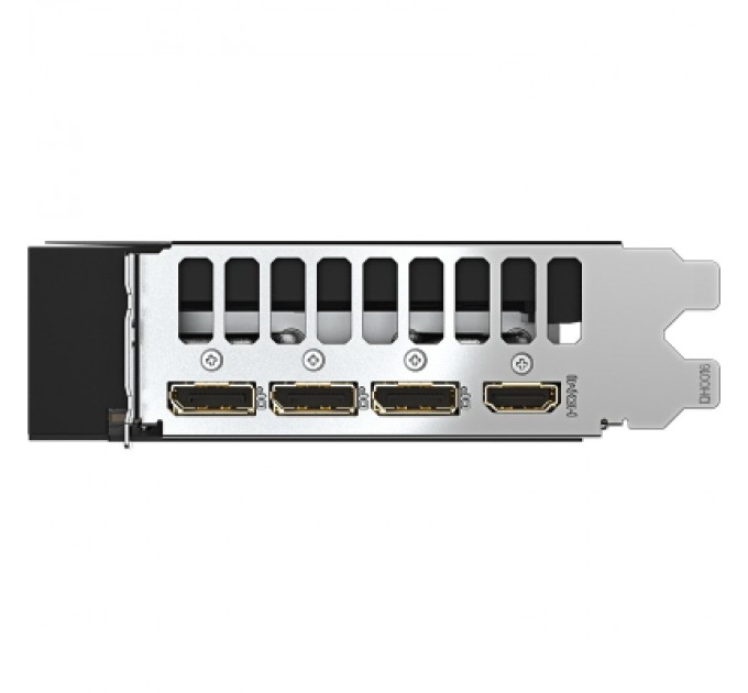 GIGABYTE Відеокарта GIGABYTE GeForce RTX5060Ti 16Gb AORUS ELITE (GV-N506TAORUS E-16GD)