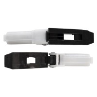 Шарнір Canon MF4410, FC0-1787 комплект 2шт Patron (ZIP-CAN-FC0-1787-PN)