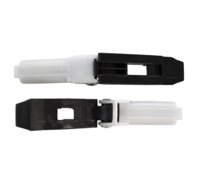 Patron Шарнір Canon MF4410, FC0-1787 комплект 2шт Patron (ZIP-CAN-FC0-1787-PN)