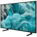 Samsung Телевізор Samsung QE50Q7FAAUXUA