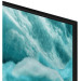 Samsung Телевізор Samsung QE50Q7FAAUXUA