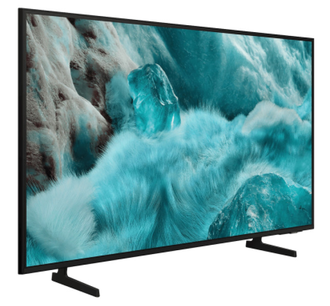 Samsung Телевізор Samsung QE50Q7FAAUXUA