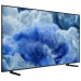 Samsung Телевізор Samsung QE50Q8FAAUXUA