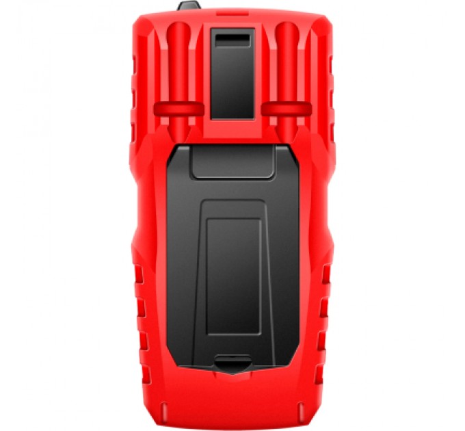 ANENG Цифровий мультиметр ANENG M107, V, A, R, C, T (M107)