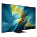 Samsung Телевізор Samsung QE55S95FAUXUA