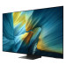 Samsung Телевізор Samsung QE55S95FAUXUA