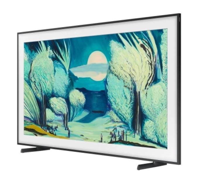 Samsung Телевізор Samsung QE65LS03FAUXUA