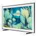 Samsung Телевізор Samsung QE65LS03FAUXUA
