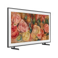 Samsung Телевізор Samsung QE65LS03FAUXUA