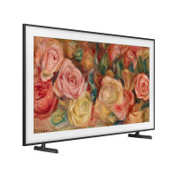 Телевізор Samsung QE65LS03FAUXUA