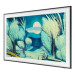 Samsung Телевізор Samsung QE65LS03FAUXUA