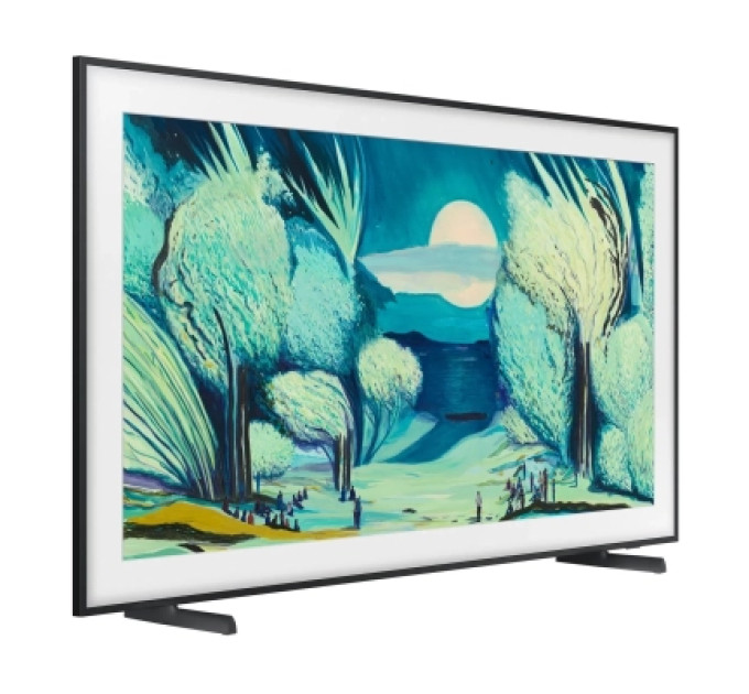 Samsung Телевізор Samsung QE65LS03FAUXUA