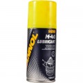 Mannol Мастило автомобільне Mannol M-40 Lubricant 0,1л (9895)