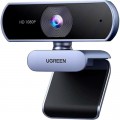 Ugreen Веб-камера Ugreen CM678 HD USB-A (15728)