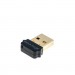 Grand-X Bluetooth-адаптер Grand-X BT40G