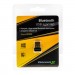 Grand-X Bluetooth-адаптер Grand-X BT40G