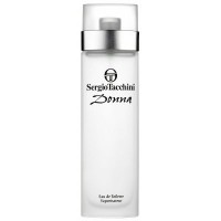 Туалетна вода Sergio Tacchini Donna 50 мл (8002135115804)