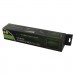 Esperanza Килимок для мишки Esperanza EA146G