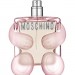 Moschino Туалетна вода Moschino Toy 2 Bubble Gum тестер 100 мл (SMC240006)