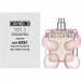 Moschino Туалетна вода Moschino Toy 2 Bubble Gum тестер 100 мл (SMC240006)
