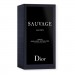 Dior Парфуми Dior Sauvage Eau Forte 100 мл (3348901728836)
