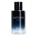 Dior Парфуми Dior Sauvage Eau Forte 100 мл (3348901728836)