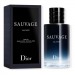 Dior Парфуми Dior Sauvage Eau Forte 100 мл (3348901728836)