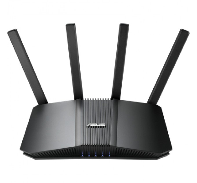 ASUS Маршрутизатор ASUS RT-BE55 (90IG0A80-MO3C00)