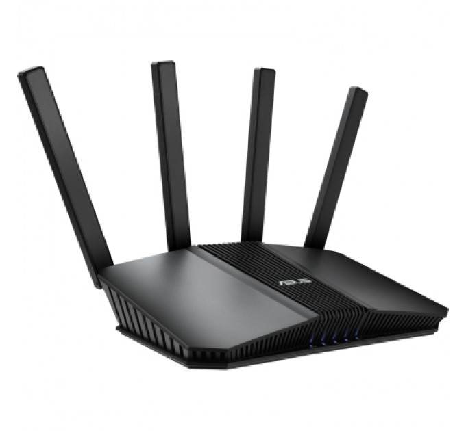 ASUS Маршрутизатор ASUS RT-BE55 (90IG0A80-MO3C00)