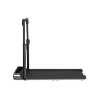 Бігова доріжка Xiaomi KingSmith Walkingpad Treadmill R3 Hybrid (R3 HYBRID)