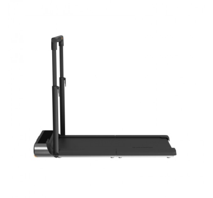 KINGSMITH Бігова доріжка Xiaomi KingSmith Walkingpad Treadmill R3 Hybrid (R3 HYBRID)