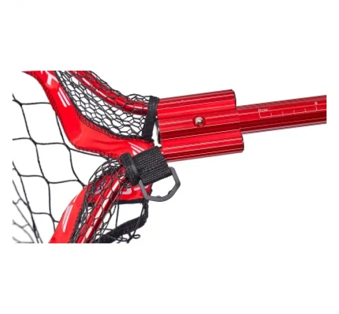 Favorite Підсака Favorite RLN1-80 прогумована сітка 137cm (1693.11.46)