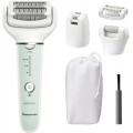 Panasonic Епілятор Panasonic ES-EY70-G520