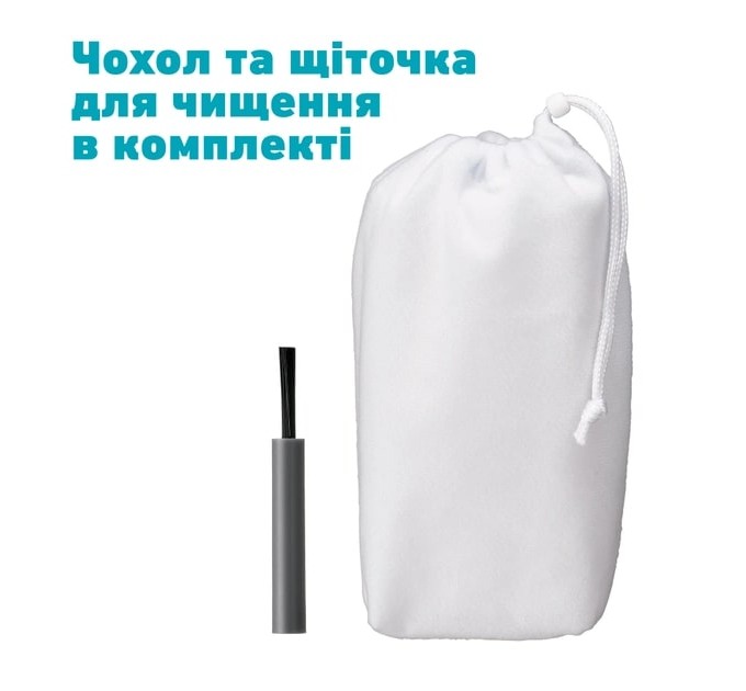 Panasonic Епілятор Panasonic ES-EY70-G520