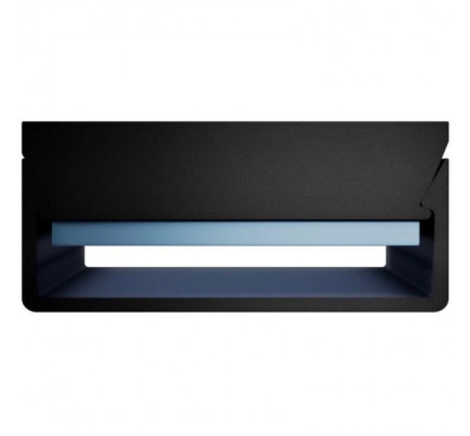 Arctic Радіатор охолодження Arctic ACOTH00001A